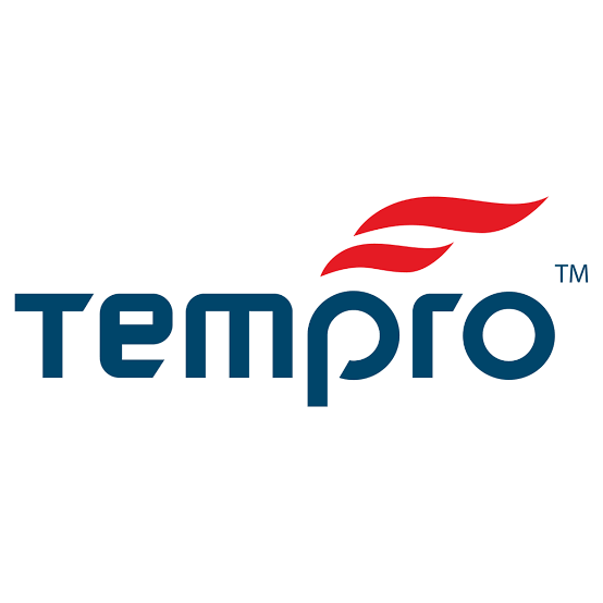 Tempro