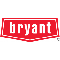 Bryant