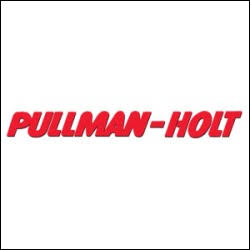 Pullman-Holt