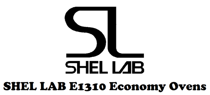 Shel Lab