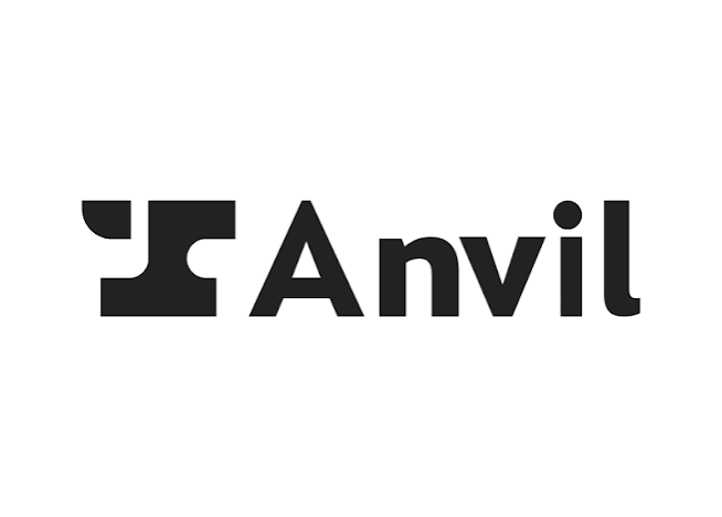 Anvil
