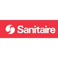 Sanitaire