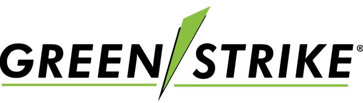 Green-strike