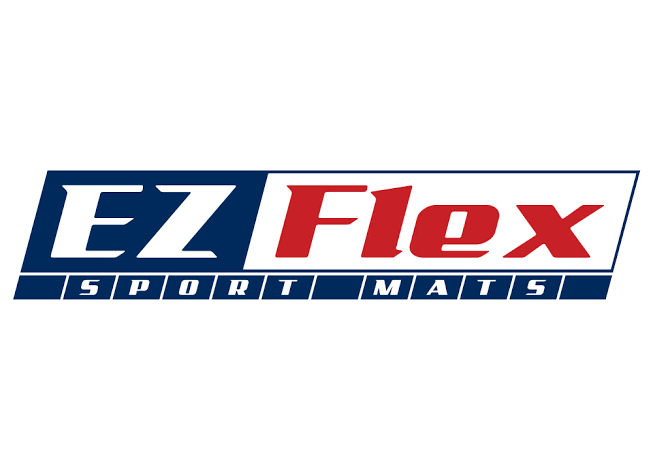 EZ Flex Sport Mats