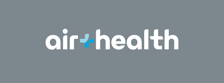 Air Health