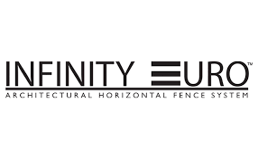 Infinity Euro