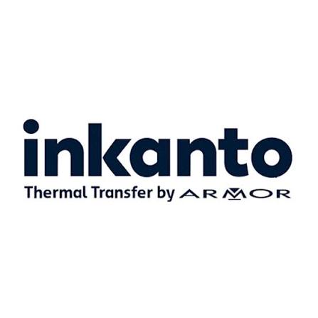 Inkanto