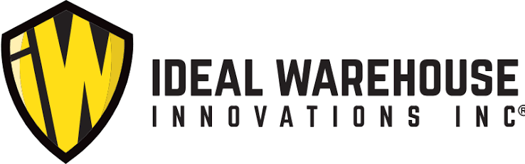 Ideal Warehouse Innovations