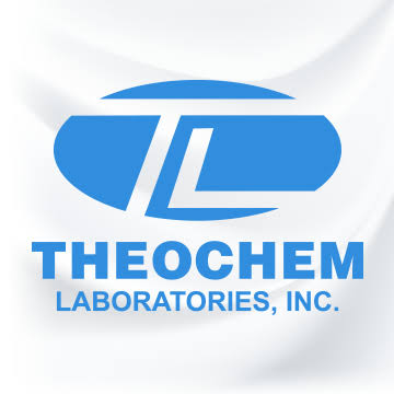Theochem Laboratories