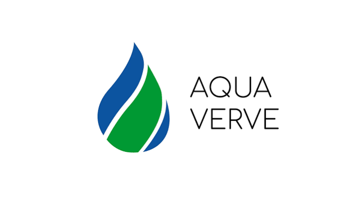 Aquaverve
