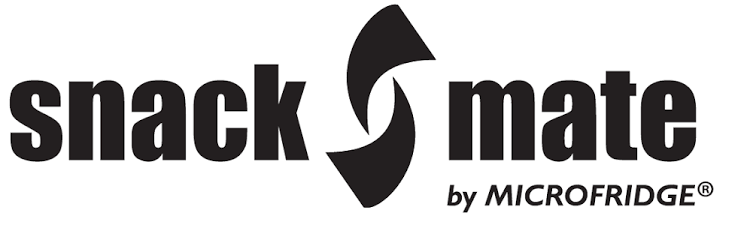 Snackmate By MicroFridge