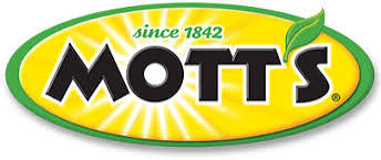 Mott's