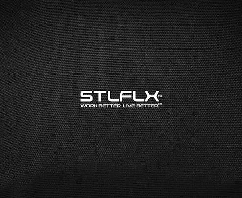 STLFLX