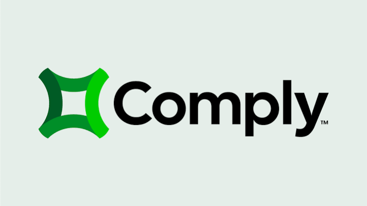 Comply