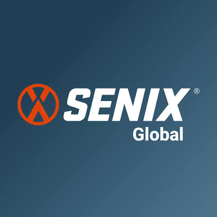 Senix