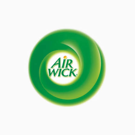 Air Wick