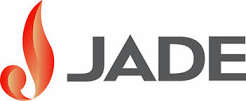 Jade Range