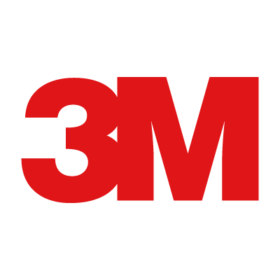 3M Tartan