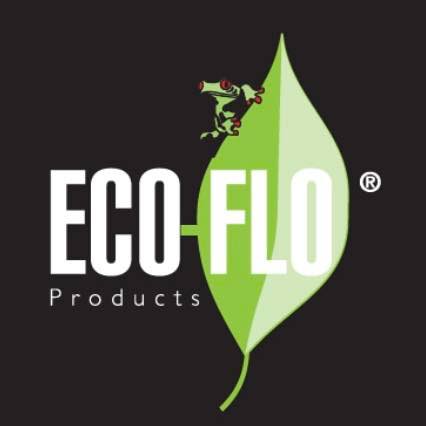 Eco-Flo