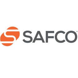 Safco