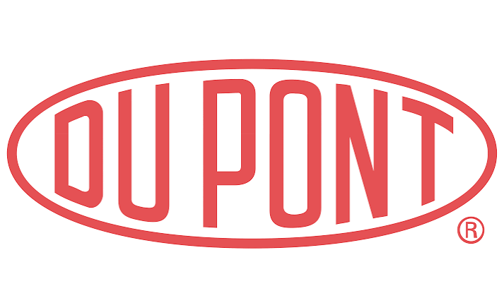 DuPont