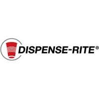Dispense-Rite