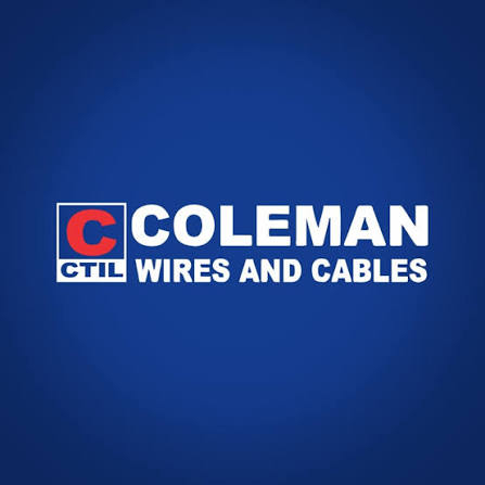 Coleman Cable