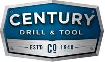 Century Drill & Tool