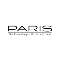 PARIS Site Furnishings