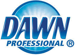 Dawn Professional
