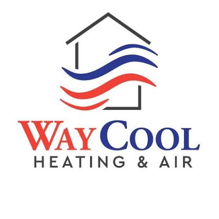 WayCool
