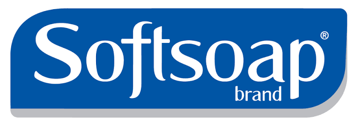 Softsoap