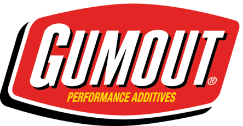 Gumout