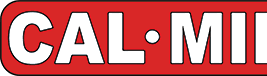 Cal-Mil