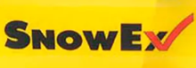 SnowEx