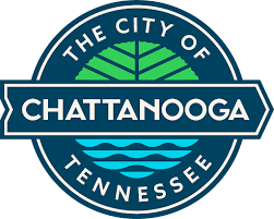 Chattanooga