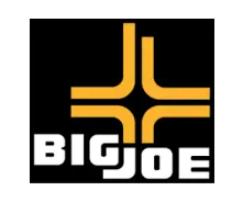 Big+Joe