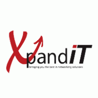 Xpandit