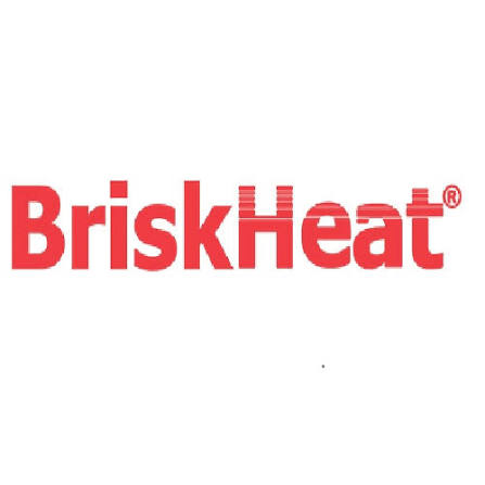 BriskHeat