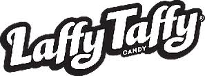 Laffy Taffy