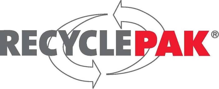 RecyclePak