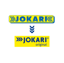 Jokari