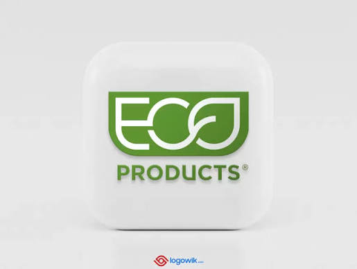 Eco-Products