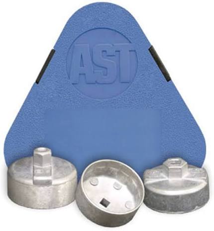 Assenmacher