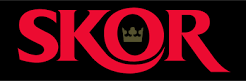 Skor