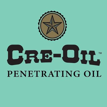 Cre-Oil