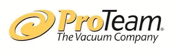 ProTeam