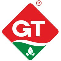 Gt's