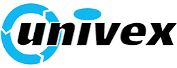 Univex