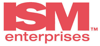 ISM